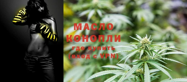 гидра Армянск