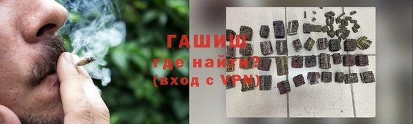 гидра Алексин