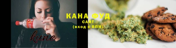 гидра Армянск